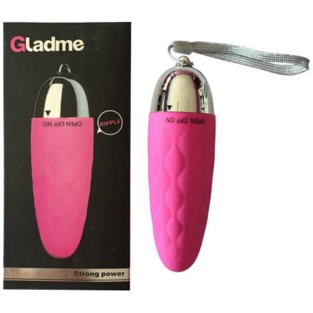 Buy Pleasure Sex Toys in Bellary  Call on 91 9681381166 - Karnataka - Bellary   ID1589772