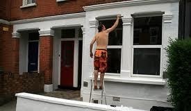 Remodelar Pintar Y Solucionar Filtraciones Rd!! - New York - New York ID1610897