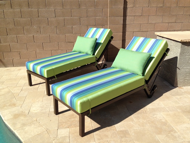 HighQuality Arizona Patio Furniture for Every Outdoor Space - Arizona - Mesa ID1614024