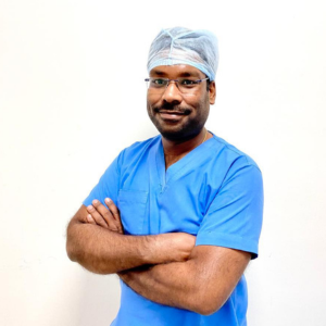 Best Orthopedics  Spine Hospital in Bahadurpally  SVhopsit - Andhra Pradesh - Hyderabad ID1620953