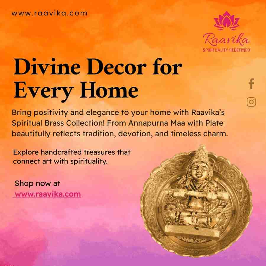 Wooden handicraft products in Kerala - Kerala - Kochi ID1617918