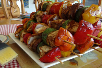  TopRated Veg Caterers in Bangalore  Sri Mayyia Catering   - Karnataka - Bangalore ID1594978
