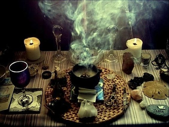 Customs and Rituals of Traditional Healer Near You - Delaware - Wilmington ID1559570