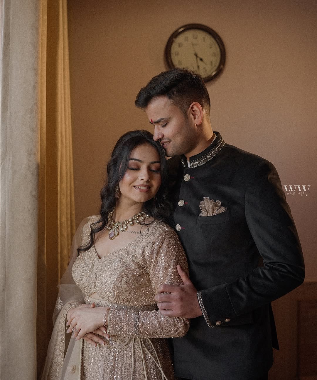 Couples love to find wedding photographers in Gurgaon that c - Haryana - Gurgaon ID1611620 4