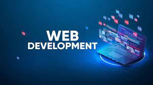Web development company in Dallas - Texas - Dallas ID1514530
