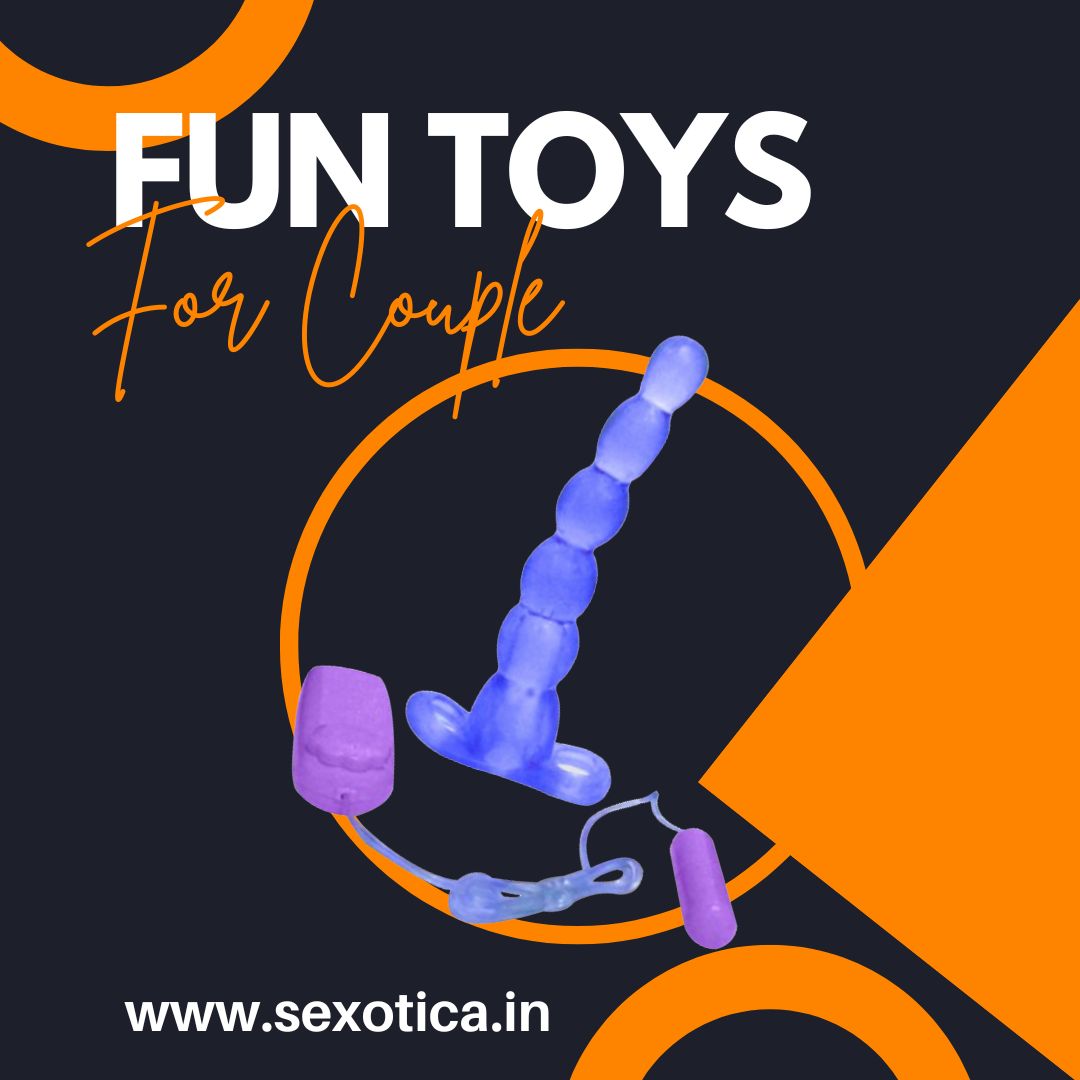 Explore Adult Sex Toys in Allahabad  Call at 91 9681481166 - Uttar Pradesh - Allahabad ID1592377