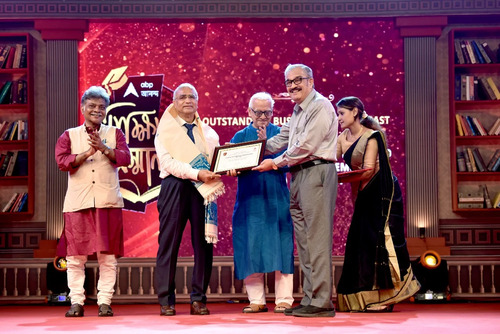 EIILM Kolkata Best Management College in Kolkata - West Bengal - Kolkata ID1605527 2