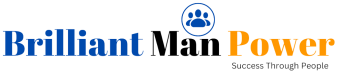 Best Housemaid Service in Bangalore  Professional Cleaners - Karnataka - Bangalore ID1593939