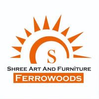 Best Wooden Furniture for Modern Homes  Ferrowoods - Rajasthan - Jodhpur ID1615059