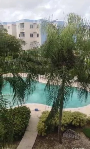 Relax At Serena Village Bvaro!! - New York - New York ID1610606