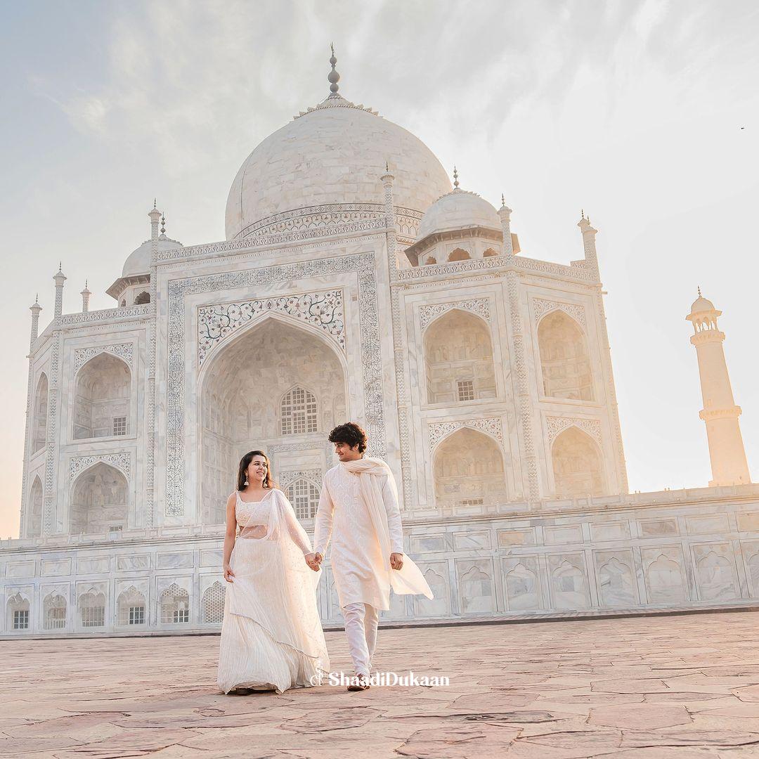 Book Wedding Photographers in Pune Best Candid Photography  - Maharashtra - Pune ID1588811