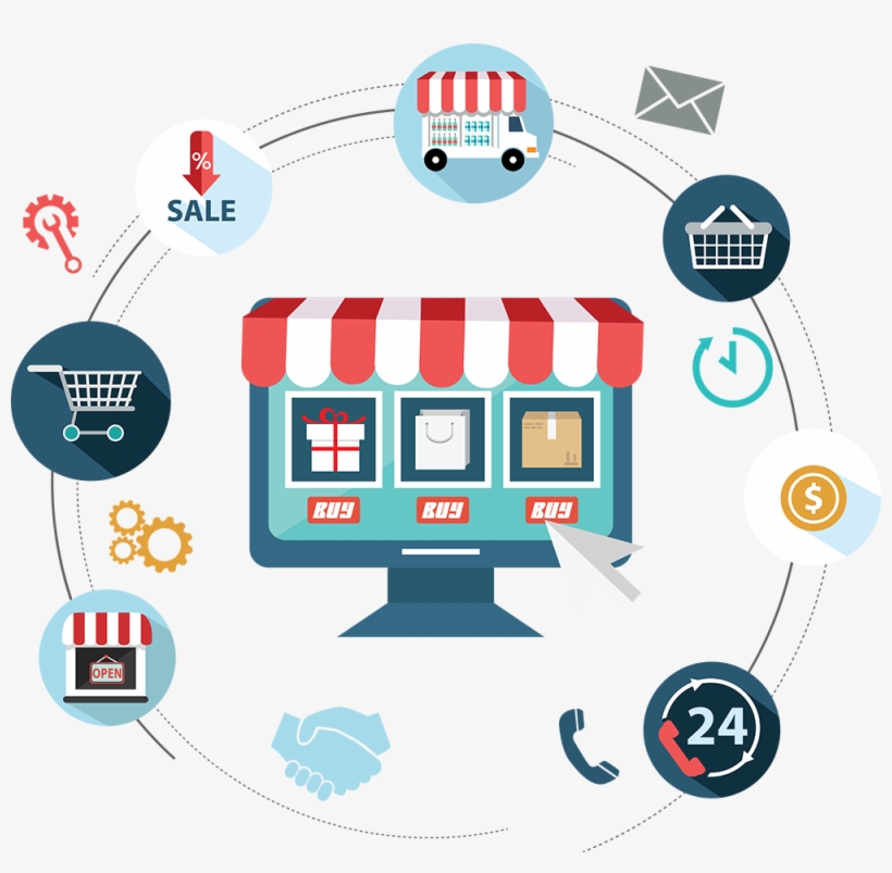 Customer Journey Insights for Recommendation Accuracy - Madhya Pradesh - Indore ID1620547