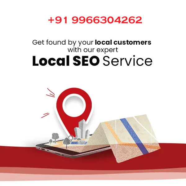Arun  Web Designer  One Page Website Design 2499 Only - Haryana - Gurgaon ID1614180