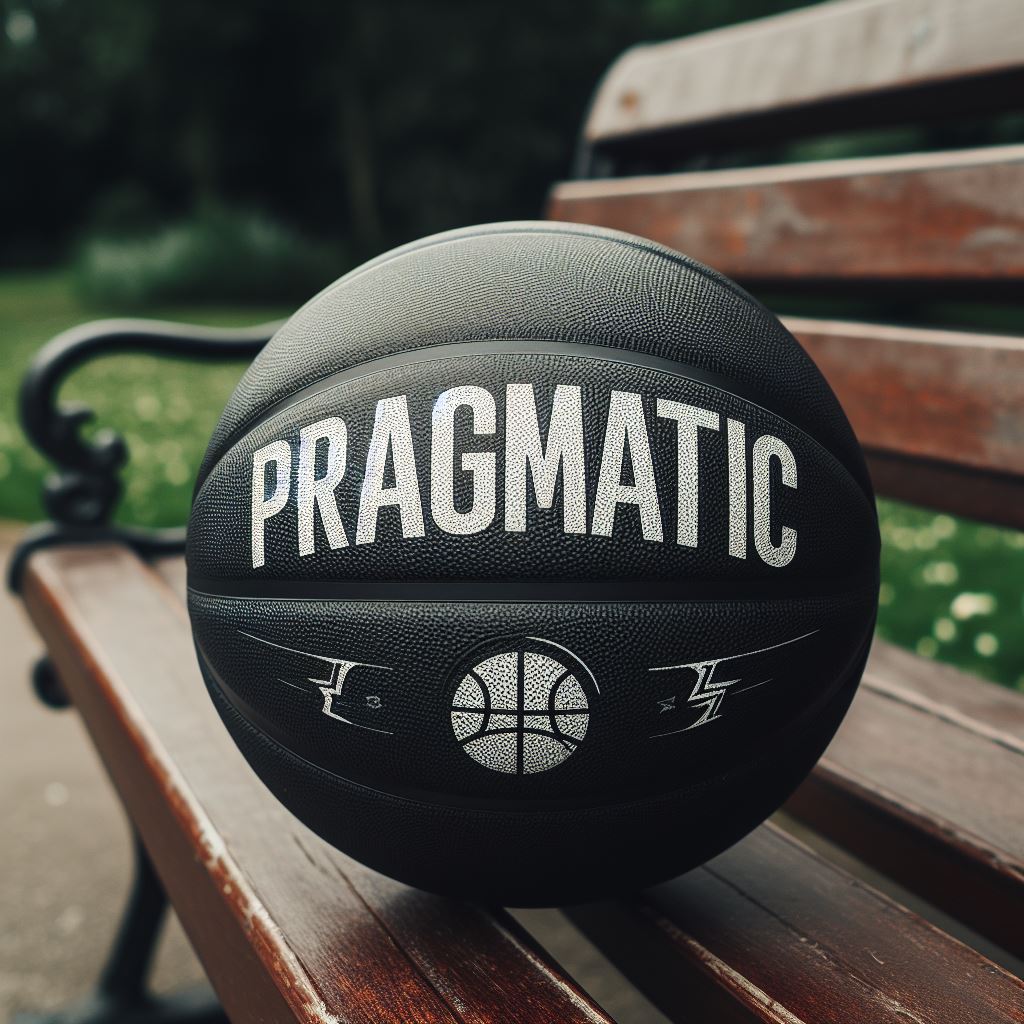 Personalize Your Own Custom Basketball - California - Long Beach ID1525110 2