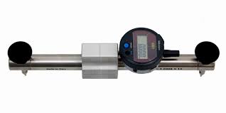 Top Sensor Companies in India  Strain Gauge Measurement Vi - Karnataka - Bangalore ID1587524