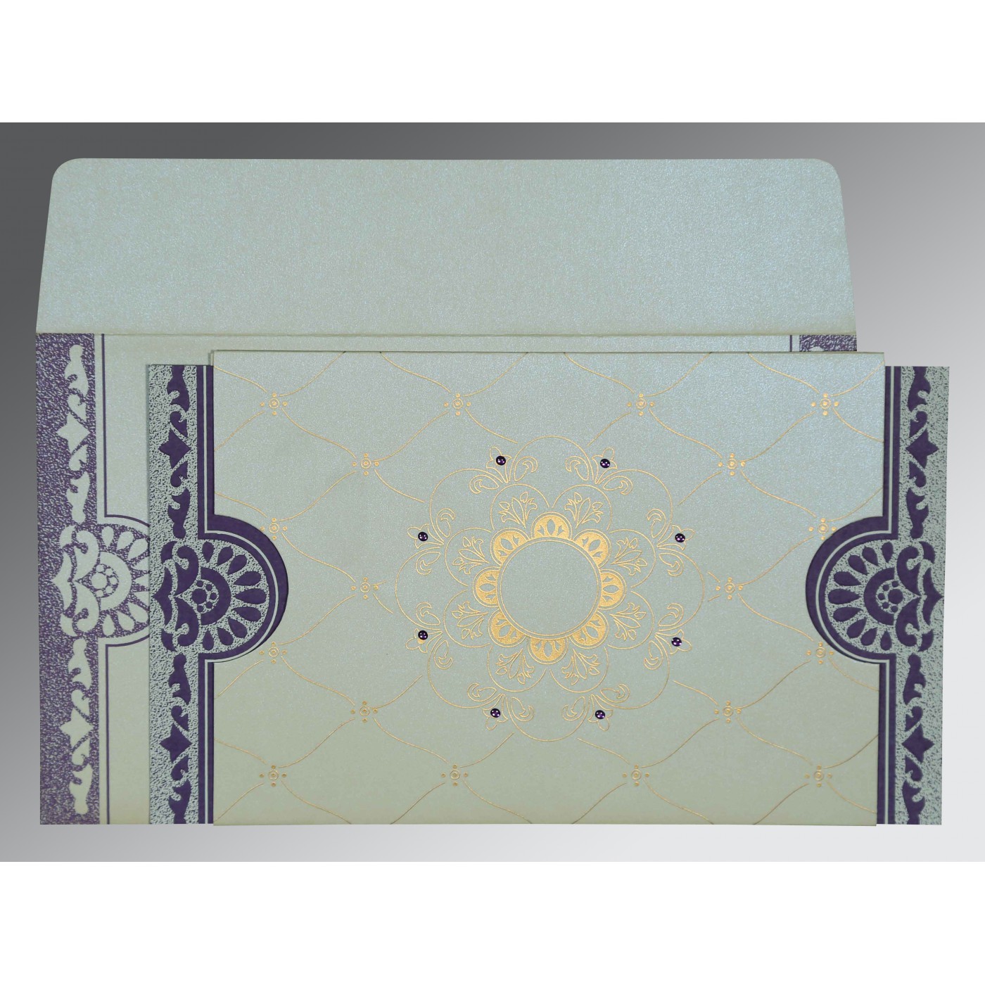 Rustic Wedding Invitations  Vintage  Country Wedding Invit - Florida - Sarasota ID1591591 3