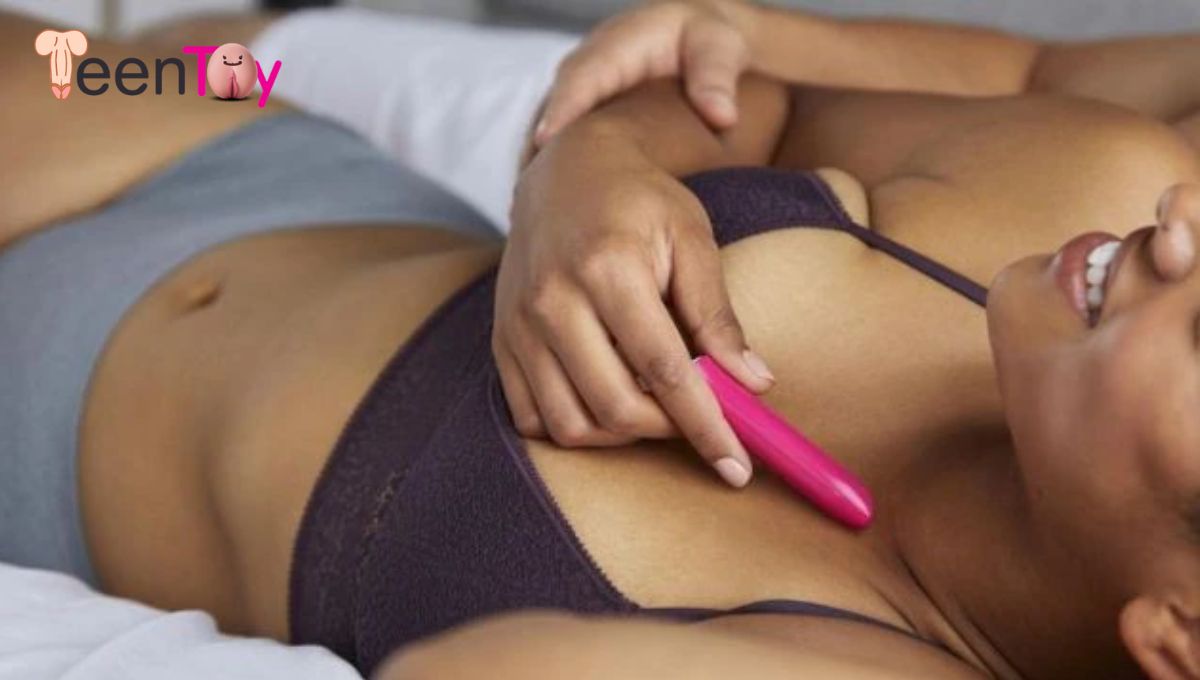 Buy High Class Sex Toys in Kochi at Pocket Friendly Budget - Kerala - Kochi ID1600357