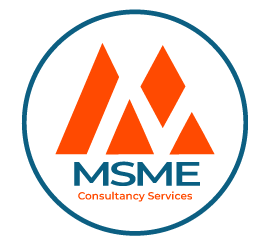 Udyam Registration Online  MSME Consultancy Services - Delhi - Delhi ID1547730