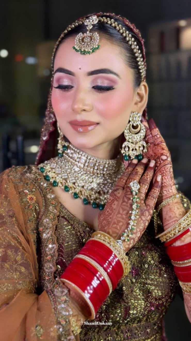 Greybar Unisex Salon  Price  Reviews  Makeup Artist in In - Madhya Pradesh - Indore ID1603633