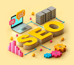 Best SEO Service Provider in Delhi  Affordable  ResultD - Delhi - Delhi ID1621156
