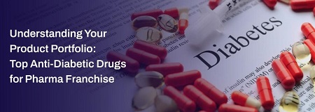 Best AntiDiabetic Range  Cardiac Diabetic PCD Pharma Fra - Gujarat - Ahmedabad ID1614028