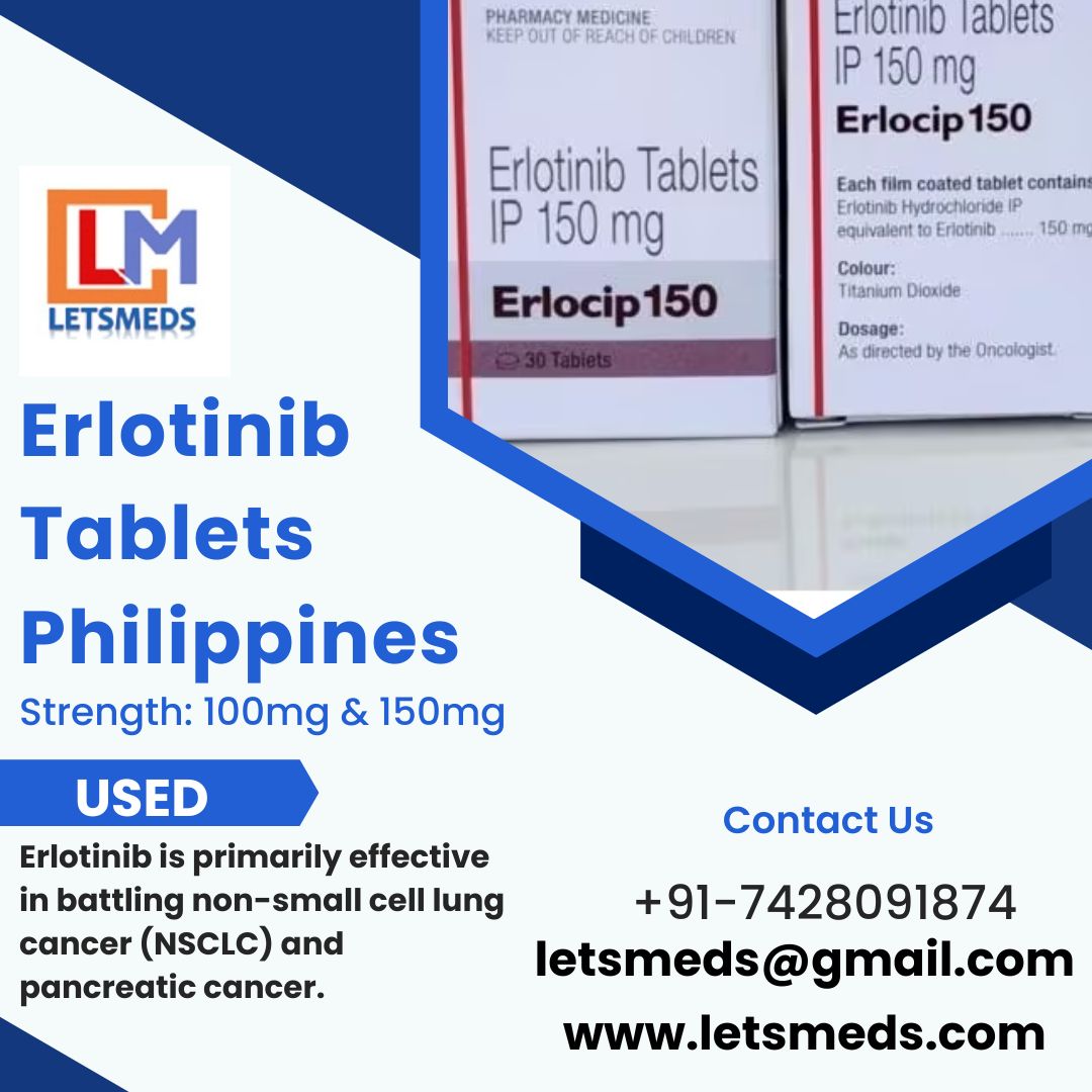 Erlotinib 150mg Tablets Lowest Cost Philippines Malaysia U - Alaska - Anchorage ID1534064
