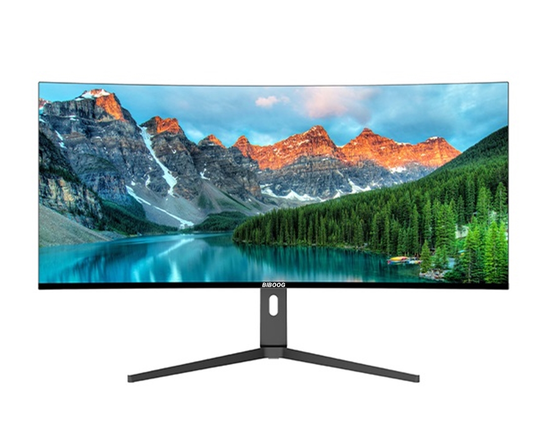 40 inch Curved 2800R Ultrawide 5K2K IPS Monitor - Colorado - Denver ID1607328