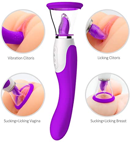 New Year off on Sex Toys in Ghaziabad Call on 919555592168 - Uttar Pradesh - Ghaziabad ID1591662
