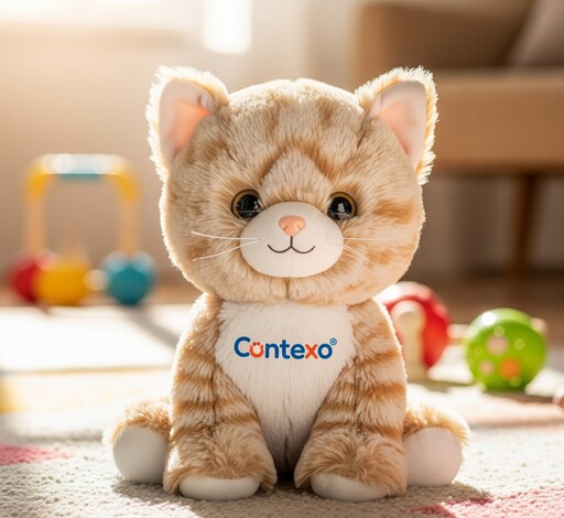 Bring Your Brand to Life! Custom Plush Toys for Lasting Impa - California - San Francisco ID1605879