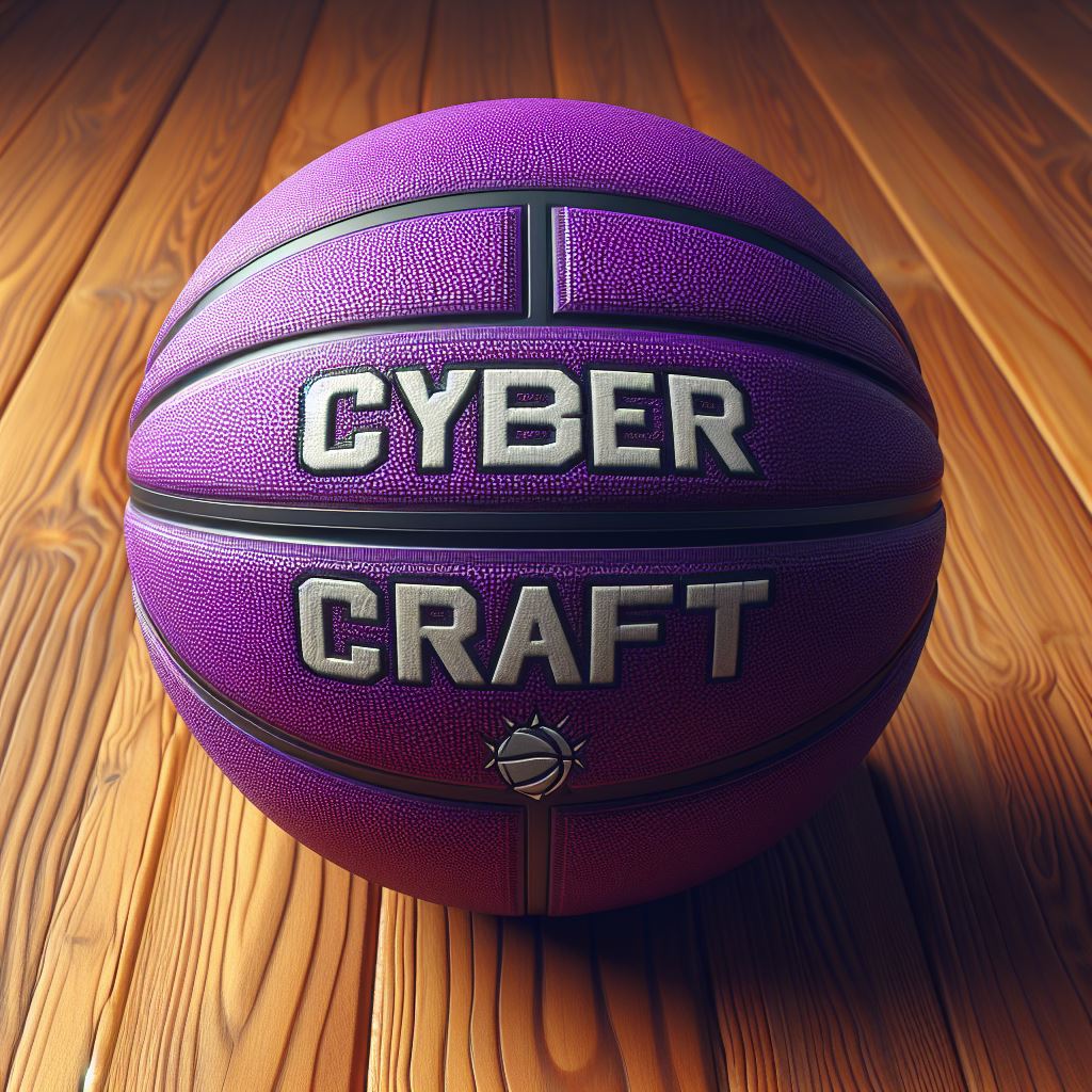 Personalize Your Own Custom Basketball - California - Long Beach ID1525110