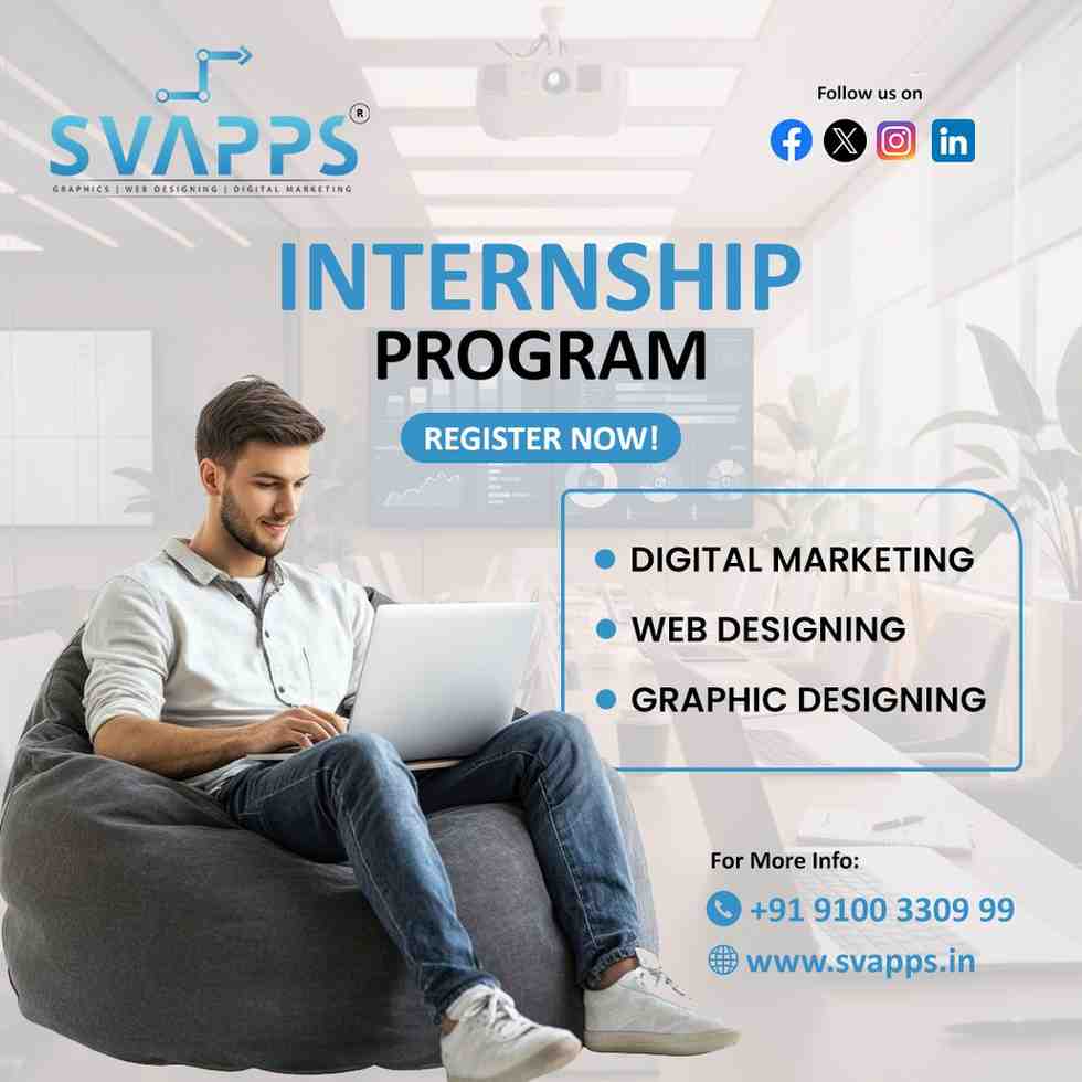 Graphic Design Training Institute in Warangal - Andhra Pradesh - Warangal ID1618782