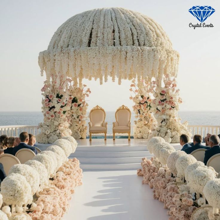 Book Best Wedding Planners in Delhi Online  Shaadidukaan - Delhi - Delhi ID1606157