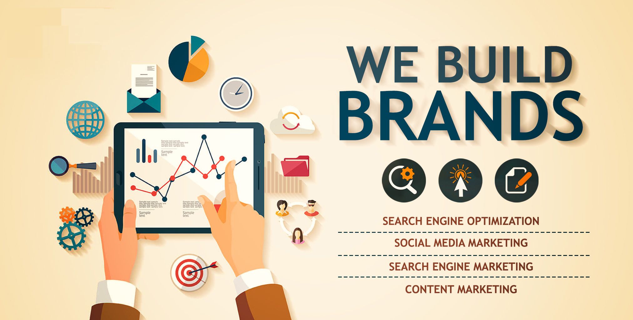AHS IT Services Pvt Ltd  Best Advertising Company in Varana - Uttar Pradesh - Varanasi ID1611300 2