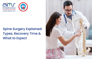 Are You Looking for a Spine Surgery Explained in Ahmedabad - Gujarat - Ahmedabad ID1619233