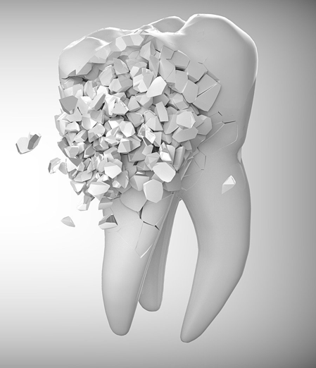 Discover expert dental care in Glenside PA with our trusted - Pennsylvania - Philadelphia ID1602454