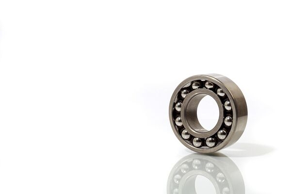 Reliable Bearing Supplier in Delhi for All Industries - Delhi - Delhi ID1610765