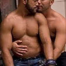  Gay love spells Call Sheikh Mudin Ali on 27 74 116 2667 - Alabama - Birmingham ID1561517 3
