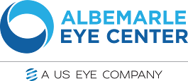 Experience Advanced Laser Cataract Surgery with Precision at - West Virginia - Huntington ID1596008