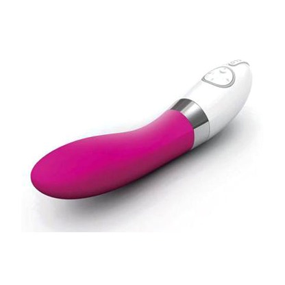 New Year off on Best Sex Toys in Mumbai Call on 91988365253 - Maharashtra - Mumbai ID1591696