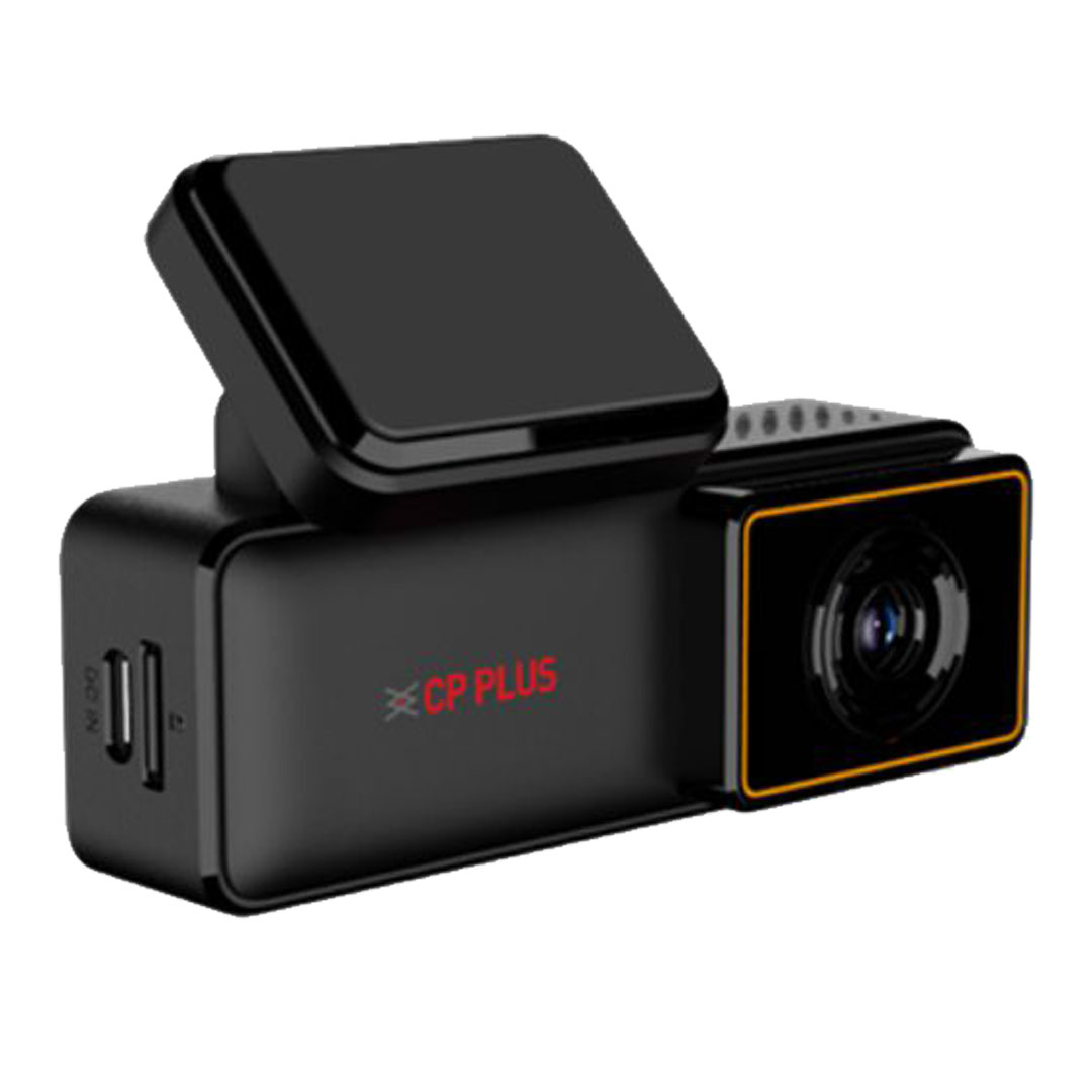 CP Plus Car Dash Camera - Maharashtra - Mumbai ID1601340 2