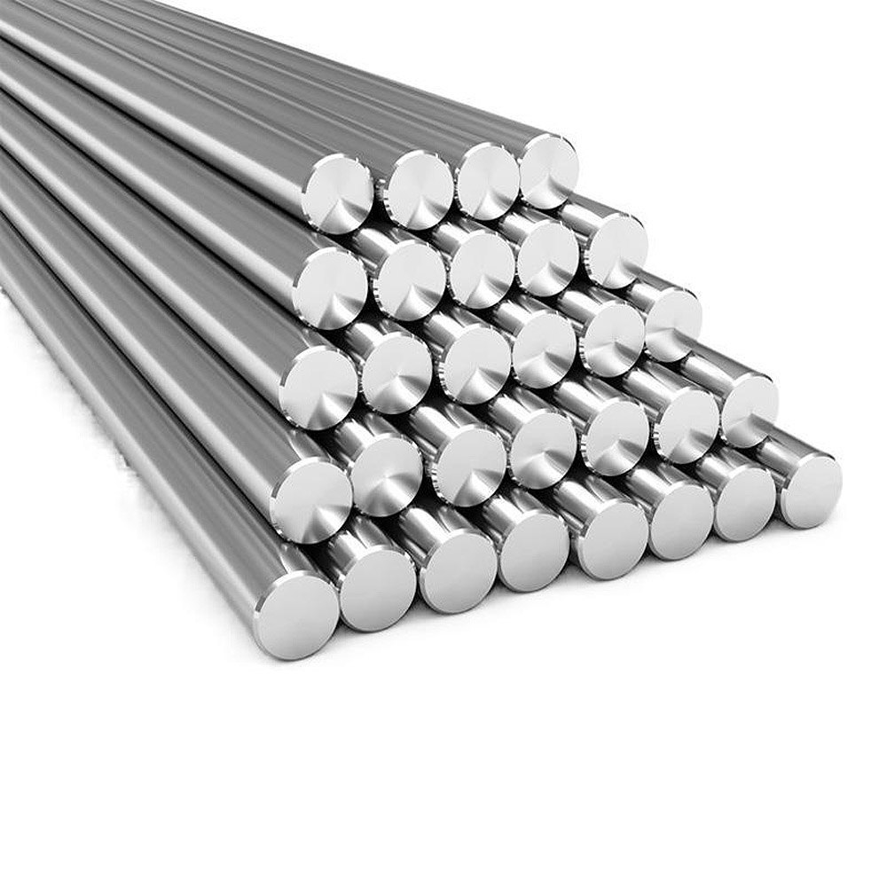 Today TMT Bar Price Stay Updated for Better Deals - Andhra Pradesh - Visakhpatnam ID1591924 1