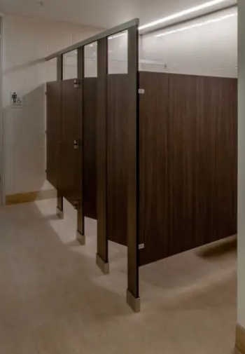 Highquality supplier for bathroom partition hardware - Delhi - Delhi ID1621057 3