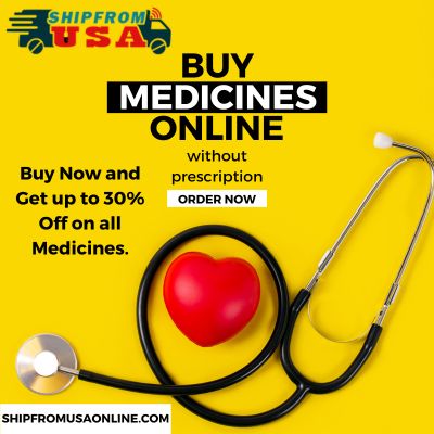 Buy Percocet Online Legally At discounted Rates - Florida - Clearwater ID1557932