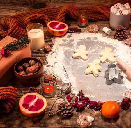 Vashikaran Specialist Aghori Tantrik in India  Pt Vikram S - Madhya Pradesh - Ujjain ID1607899
