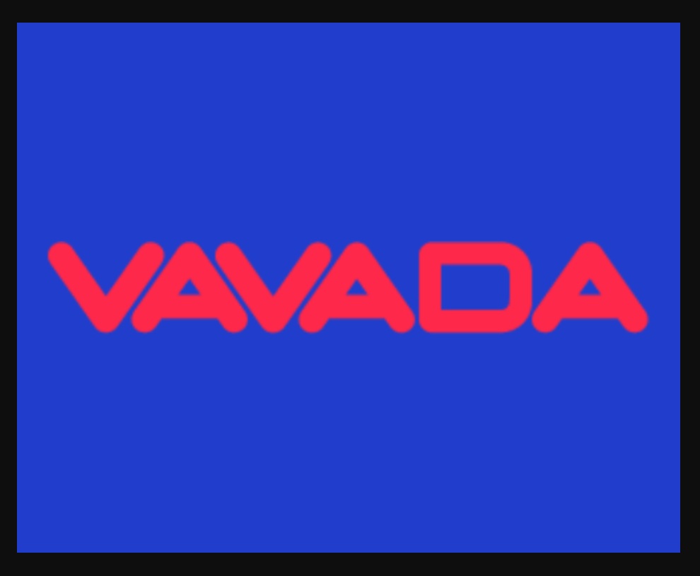 Vavada online casino - California - Los Angeles ID1601045