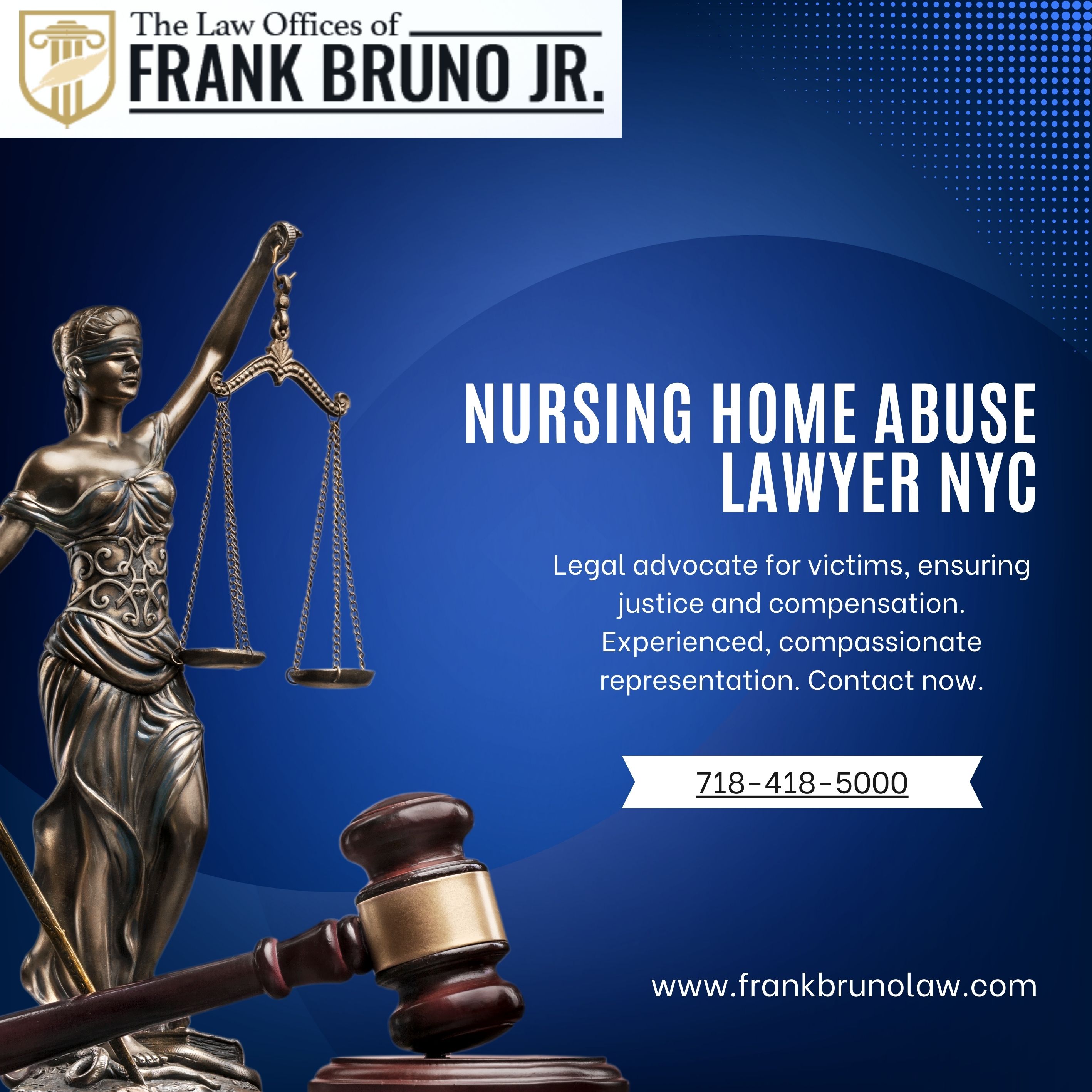 Real Estate Attorney NYC - New York - New York ID1547852