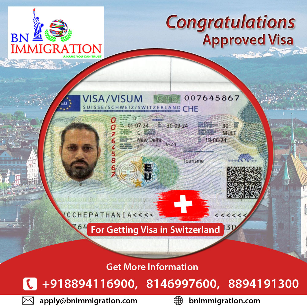 PR Visa Consultants in Kangra Himachal Pradesh Chandigarh - Chandigarh - Chandigarh ID1587173