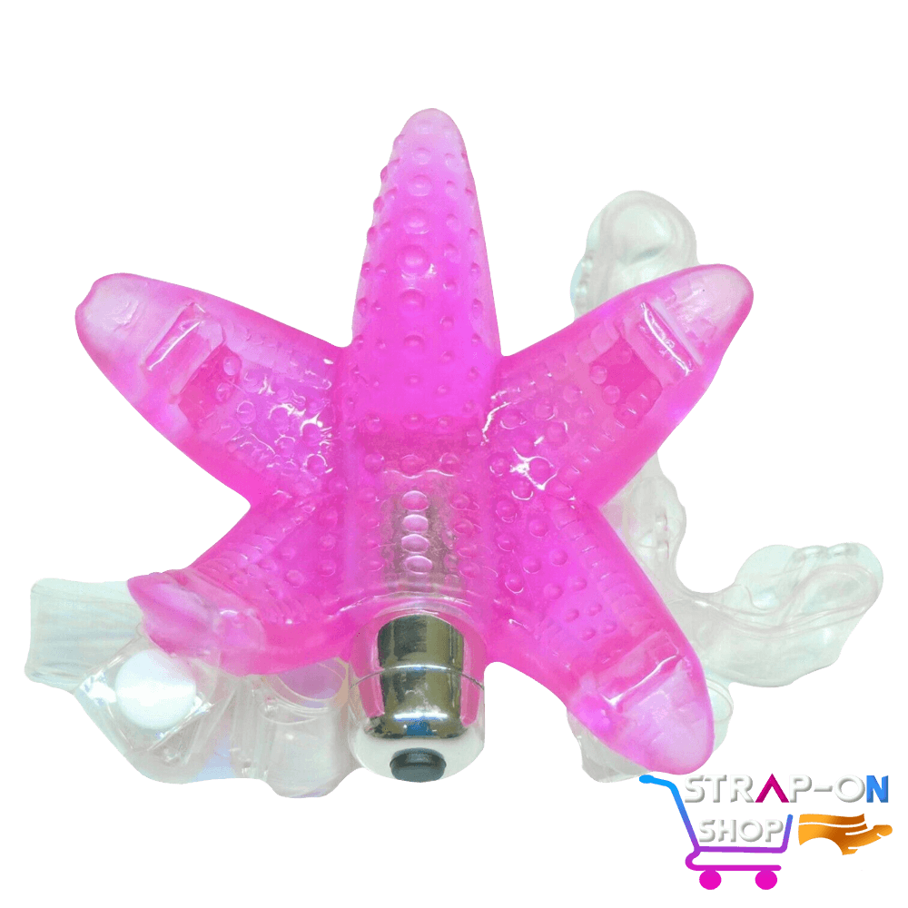 Buy Strap On Dildo at Lowest Prices Call 7029616327 - Karnataka - Bangalore ID1603327