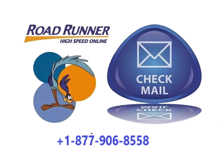 Troubleshooting Roadrunner Email Problems A Complete Guide - New Jersey - Jersey City ID1593619