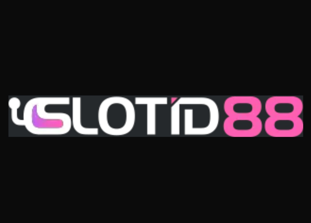 Slotid88 - California - Los Angeles ID1607846